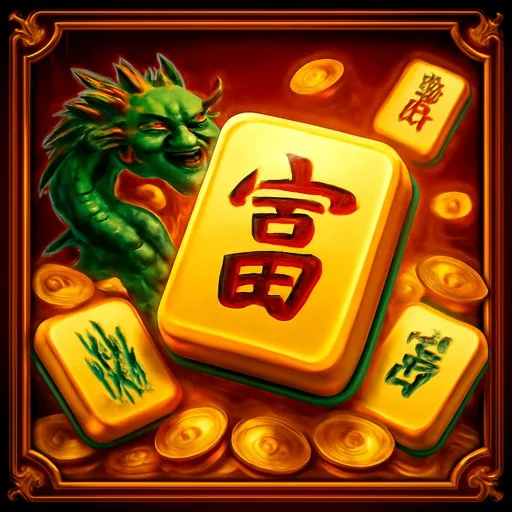 1111bet offer board