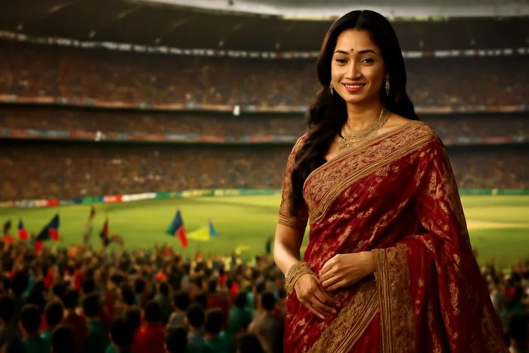 1111bet উত্তোলন স্ক্রিন