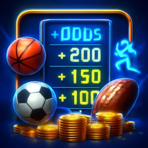 1111bet সহায়তা ডেস্কের স্ক্রিন