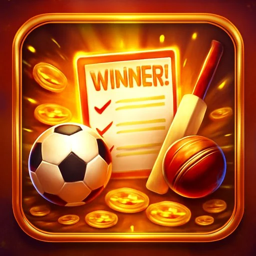 1111bet লোকাল পেমেন্ট